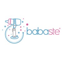 Babaste logo - Similar company to Spuni