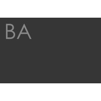 Bamford Architectural Ltd. logo - Similar company to Kufic Ltd