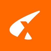 Primax logo - Similar company to Cálidda - Gas Natural De Lima Y Callao