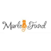 Marley Fund