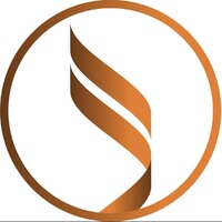 PureBioX logo - Similar company to Rex