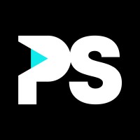 Paradigm Studios logo - Similar company to Studio Paradigm
