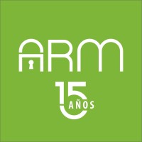 A.R.M. S.A. logo - Similar company to Assistcargo Risk Management