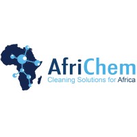 AfriChem (Pty) Ltd logo - Similar company to Fb Solutions (U) Ltd