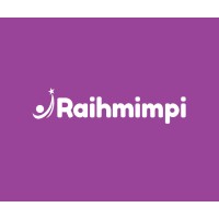 Raihmimpi logo - Similar company to Bermanind