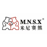 Quanzhou Wanmao garments Co.,Ltd logo - Similar company to Mohan Industries | Gohtic Uniform