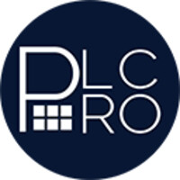 PLC Pro logo - Similar company to Virtus - Tech Solutions