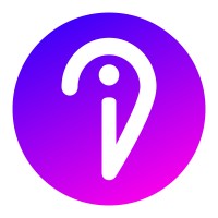 Pinvite.ro logo - Similar company to Orbitype ®