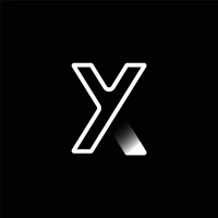 yashcrix logo - Similar company to Echoshade Studio