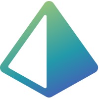 Ambient logo - Similar company to Speechmatics