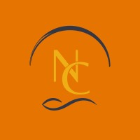 Nutrindo Competências logo - Similar company to Baluarte