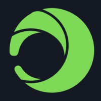 Finbo App