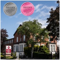 Best Western Plus Pinewood on Wilmslow Hotel logo - Similar company to Flat Cap Hotels