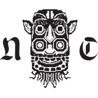 Island Beverages (Nusa Caña Rum) logo - Similar company to Meet Us