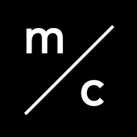 Maker Creative logo - Similar company to Lemongrenade Creative