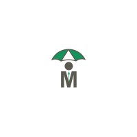 Insured Me logo - Similar company to Ican Benefit Group