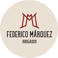 Federico Márquez Abogados logo - Similar company to Grupo Ger Antioquia