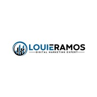 Louie Ramos SEO Expert logo - Similar company to Conversioncow