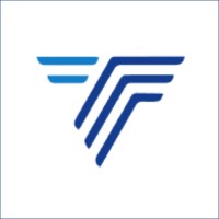 TechFresher logo - Similar company to Webshilla