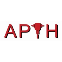 Aylesbury Plant And Tool Hire logo - Similar company to Officetechhub