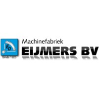 Eijmers B.V logo - Similar company to Mtsa Technopower 5.0 B.V.