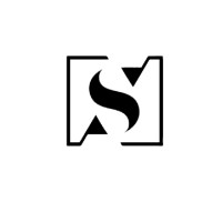 Sezer Furniture & Interior Design logo - Similar company to K Interior Design