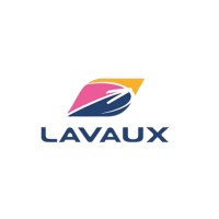 LAVAUX LUXEMBOURG Sarl logo - Similar company to Lat Group