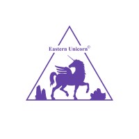 Easuni, Co .Ltd