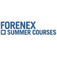 Forenex