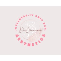 Dr Sharon Aesthetics Wellness & IV Drip Bar logo - Similar company to Pure Body Studio