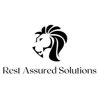 Rest Assured Solutions Inc. logo - Similar company to Reassured Workforce Solutions