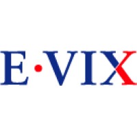 Evix