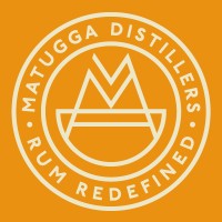 Matugga Distillers logo - Similar company to Devlin Mambo Llp