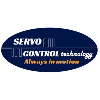 SERVO CONTROL TECHNOLOGY S.A.S. DE C.V. logo - Similar company to Servo Control Technology