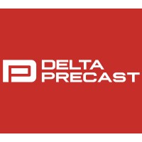 DELTA PRECAST Career logo - Similar company to Delta Precast (Dspc)