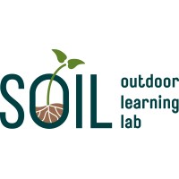SOIL Outdoor Learning Lab