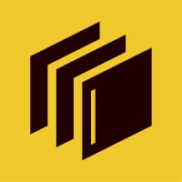 MCi Impact Windows & Doors logo - Similar company to Assignment Bank Uk