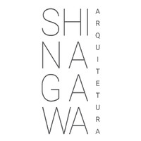 Shinagawa Arquitetura logo - Similar company to Ambiennt