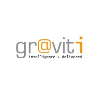 Gravit InfoSystems Pvt. Ltd. logo - Similar company to Numeric Infosystem Pvt. Ltd.
