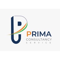 Prima Consultancy Services logo - Similar company to Unoam Co