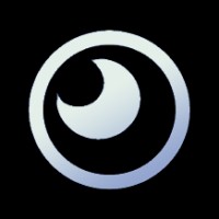 UrbanAI logo - Similar company to Urbanai