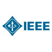 IEEE Sweden logo - Similar company to Computer Science Mtu