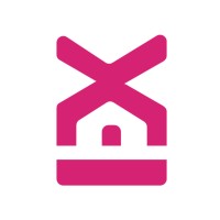 Extituto de Política Abierta logo - Similar company to Corlide