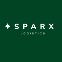 SPARX Logistics France logo - Similar company to Depaeuw Littoral