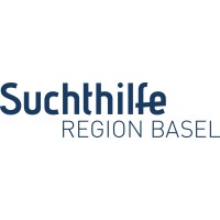 Suchthilfe Region Basel (SRB) logo - Similar company to Anaphora