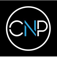 Cyber Nova Partners logo - Similar company to Tableaux Architectural Panels