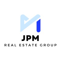 JPM Real Estate GRoup logo - Similar company to Cronopio Creativo