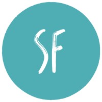 Startfly Jobs logo - Similar company to Emu Jobs