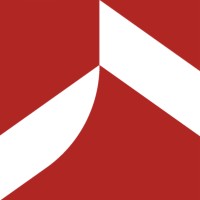 COMOSA logo - Similar company to Eci Development, Ltd.