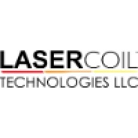 LaserCoil Technologies, LLC. logo - Similar company to Metacomputing Inc.